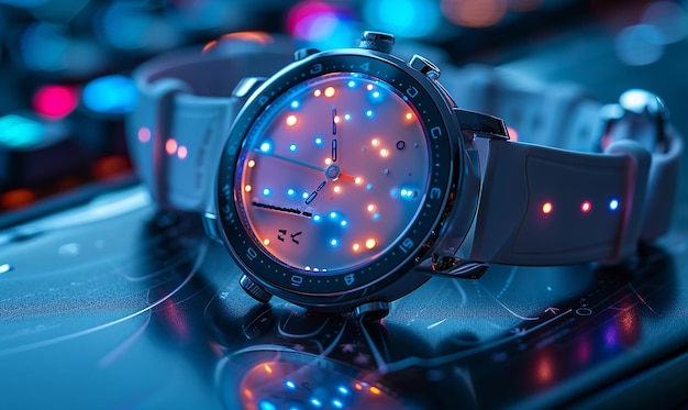 Samsung website briefly confirms ‘Galaxy Watch Ultra’ with LTE, 47mm size