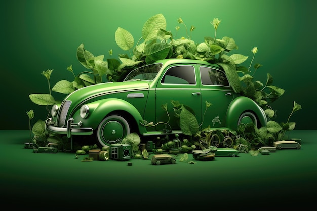 Spotify Car Thing is underpowered e-waste that wouldn’t be able to run Android anyway