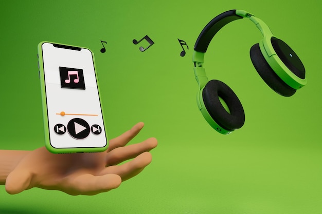 Spotify adds cheaper ‘Basic’ plans without audiobooks; $11 for individual, $17 for family