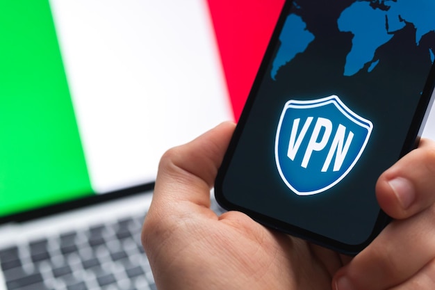 The Pixel Tablet briefly supported Google’s new VPN