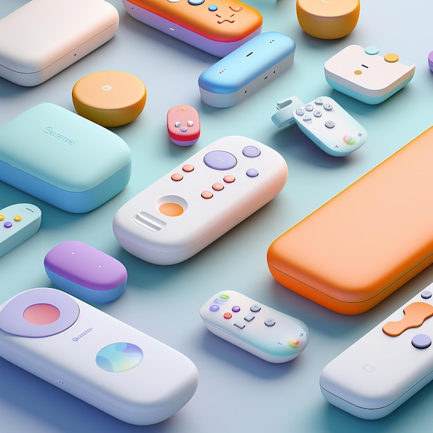 These Emoji Kitchen cases are the perfect playful Pixel accessory