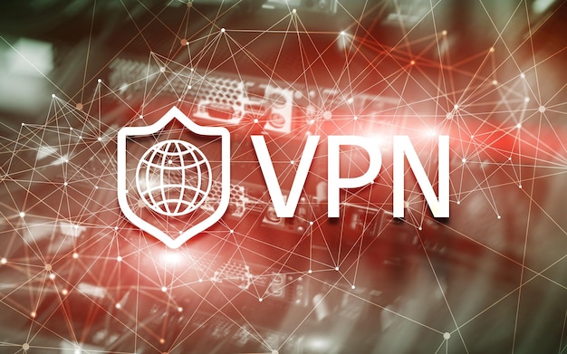 VPN by Google One shuts down