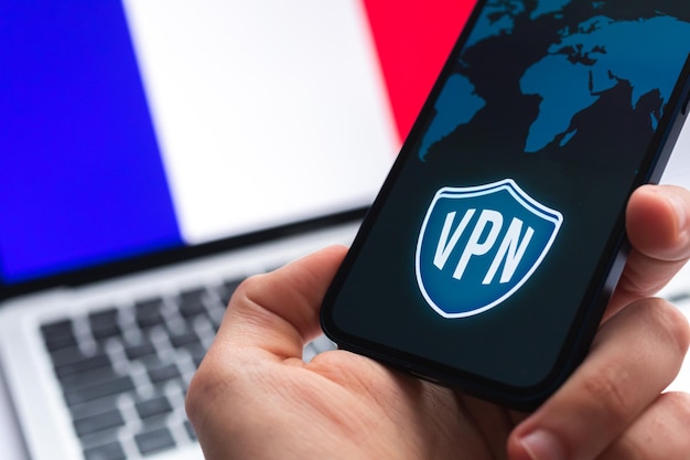 VPN by Google One shuts down