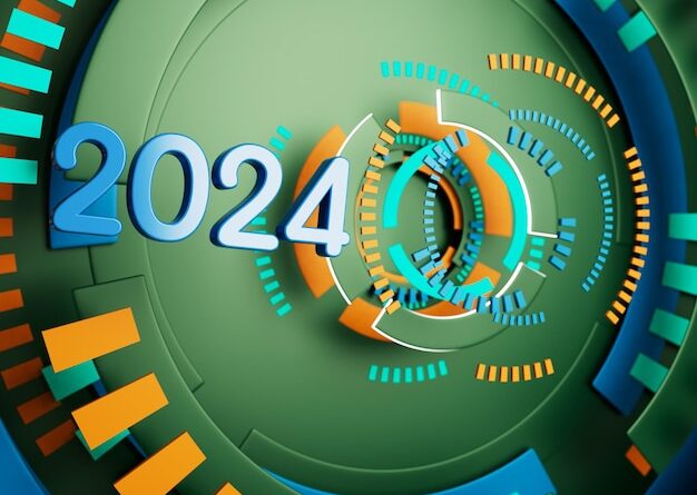 What’s new in the June 2024 Google System Updates