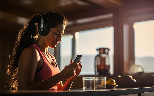 YouTube Music makes its way to the Garmin app store