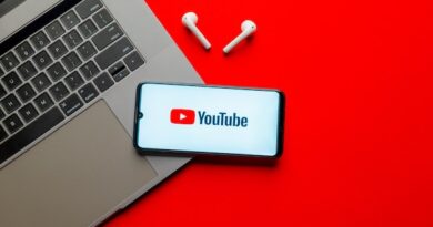 YouTube adds ‘Your podcasts’ page, Google Podcasts shuts down internationally