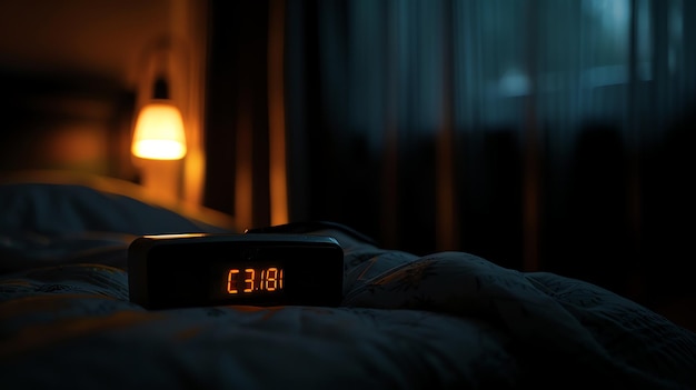 YouTube app for Android may be adding a sleep timer