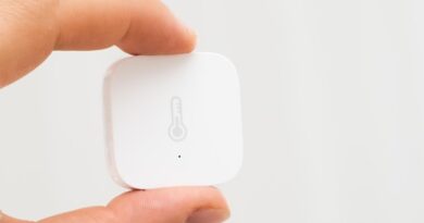 Aqara’s Prime Day deals mean you can outfit your smart home for less