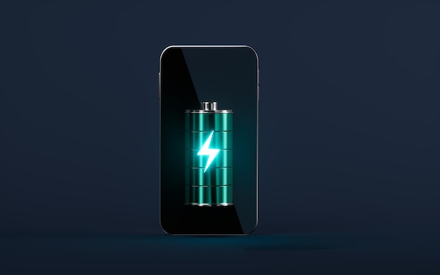 Battery Savior: Customizing Battery Protection Settings on Your Galaxy Phone