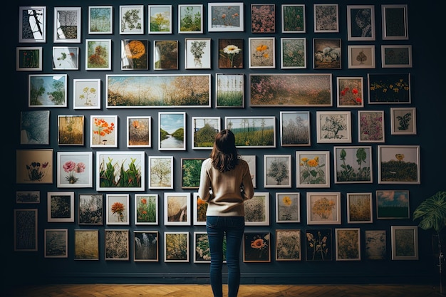 Discover Ask Photos in Google Photos: A Game Changer for Organizing Your Gallery