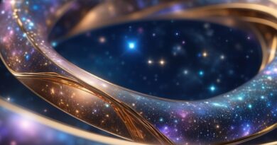 Galaxy Rings Make a Dazzling Return: Pre-Order Yours Now, Shipping Delays Expected