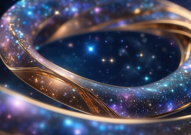 Galaxy Rings Make a Dazzling Return: Pre-Order Yours Now, Shipping Delays Expected