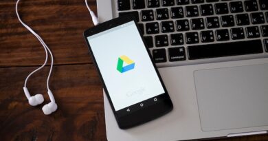 Google Fi’s new ‘Number Lock’ protects against SIM swaps