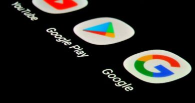 Google Search app gets customizable icons on iOS