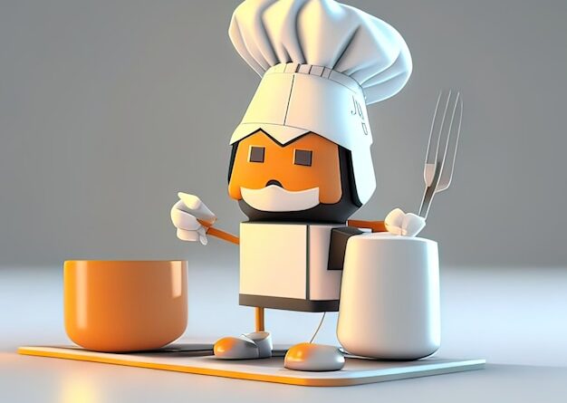 Google's Emoji Kitchen Reaches Milestone: 100,000 Drawings Now Available, Heading to YouTube Shorts