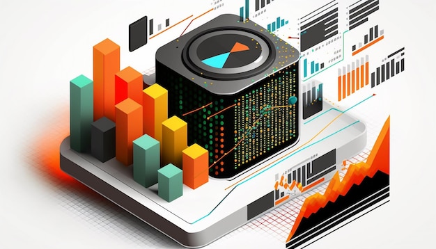 New ‘Data Commons’ Gemini Extension lets you ‘visualize data about complex topics’