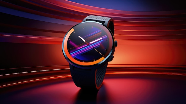 OnePlus Watch 2R comes with  Wear OS and Snapdragon W5 for $229.99