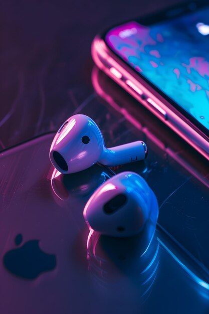 Pixel Buds Pro 2 leak points to more fun colors