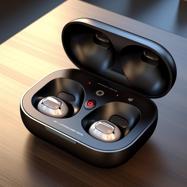 Pixel Buds Pro 2 leak points to more fun colors