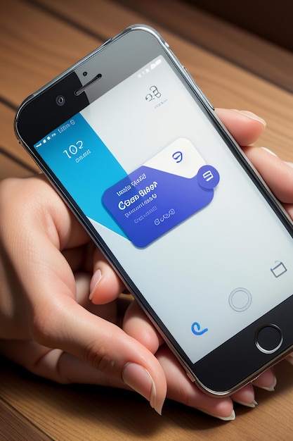 RCS update standardizes message replies, editing, reactions, more for Android & iPhone