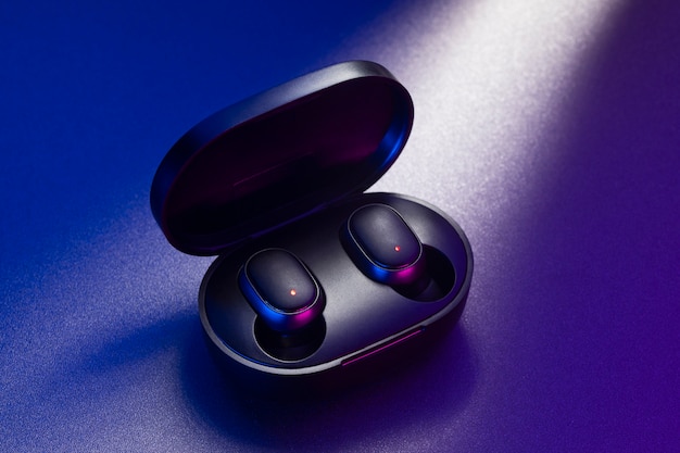 Samsung Galaxy Buds 3 fully leaked in early unboxing video