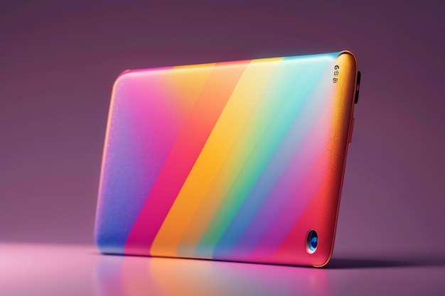 Samsung Galaxy Tab S10 Ultra may launch in October