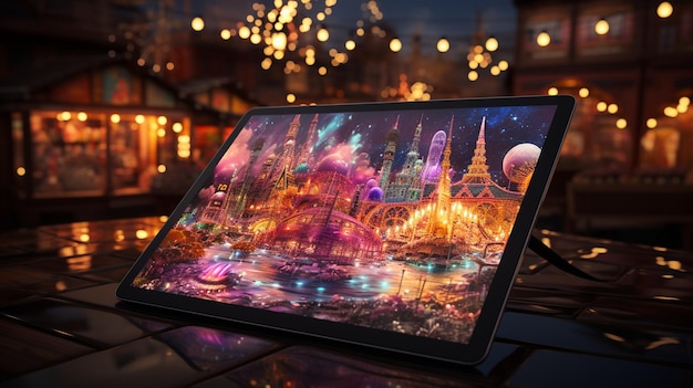 Samsung Galaxy Tab S10 Ultra may launch in October