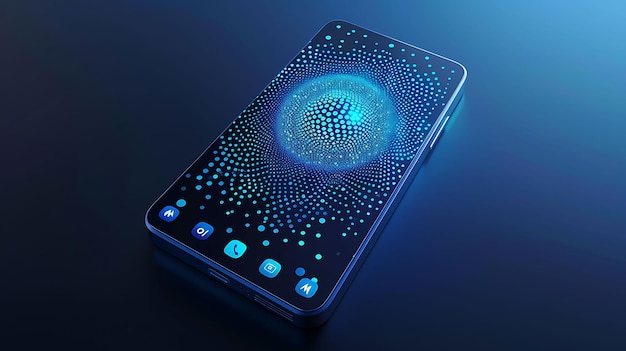 Samsung Galaxy Z Fold 6 finally lets you add a fingerprint while the display is closed