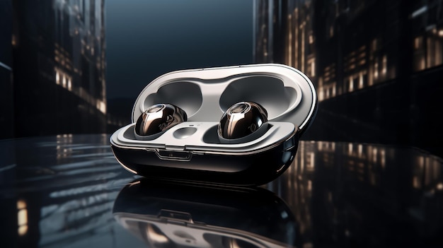 Samsung Hits the Brakes: Galaxy Buds 3 Pro Shipments Paused Due to Quality Control Issues