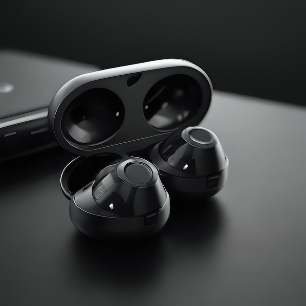 Samsung Hits the Brakes: Galaxy Buds 3 Pro Shipments Paused Due to Quality Control Issues