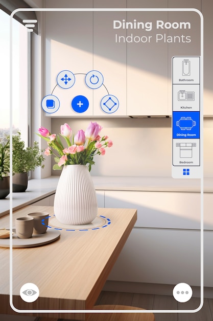 Samsung SmartThings picks up Matter 1.2 support, announces new Device Control panel