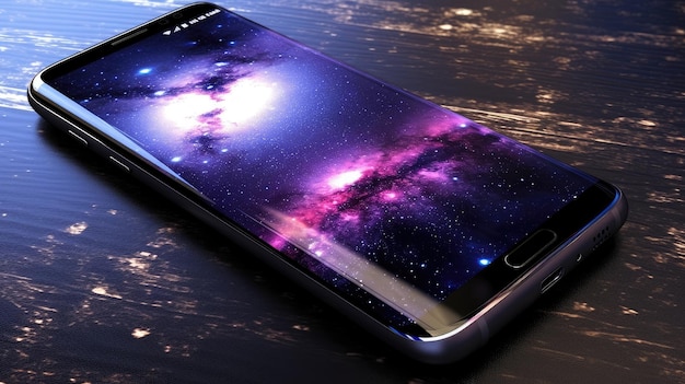 Samsung is rolling out its July 2024 update to these Galaxy devices