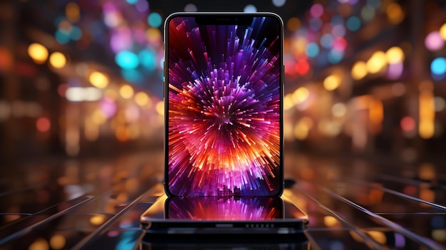 Samsung is rolling out its July 2024 update to these Galaxy devices