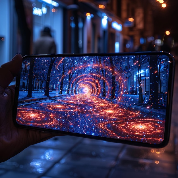 Samsung is rolling out its July 2024 update to these Galaxy devices