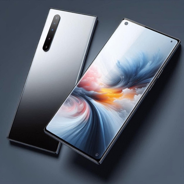 Samsung might still have plans for a Galaxy Z Fold 6 ‘Ultra’ after all