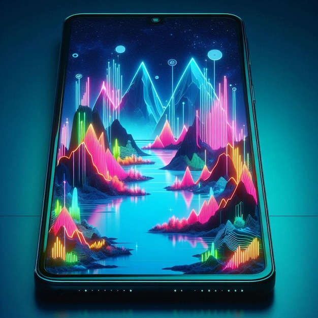 Samsung rumored to skip smallest Galaxy Tab S10, only offer large-screen models