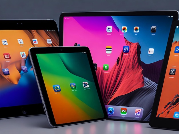 Samsung rumored to skip smallest Galaxy Tab S10, only offer large-screen models