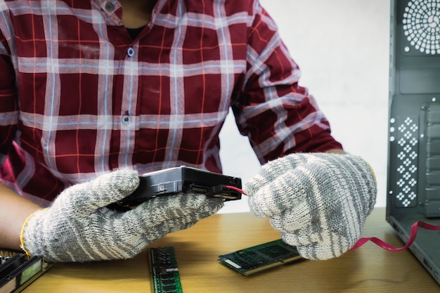 Some Google Pixel 6 series phones are bricking after a factory reset