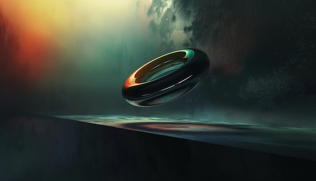 The Galaxy Ring won’t require a monthly subscription