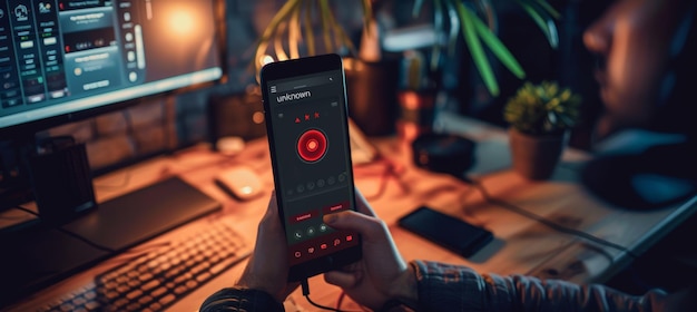 YouTube Music's New Artist Page Redesign: A Game-Changer for Android and iOS Users