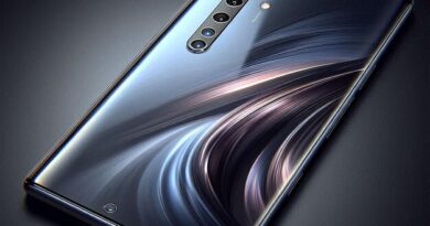 Exclusive Report: Galaxy S25 Series to Feature Only Snapdragon 8 Gen 4, Foldables Possibly Get Exynos