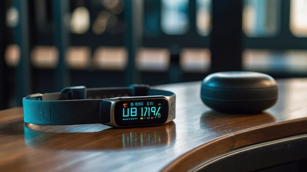 Fitbit's Game-Changing Update: Daily Readiness Scores Now Free for All