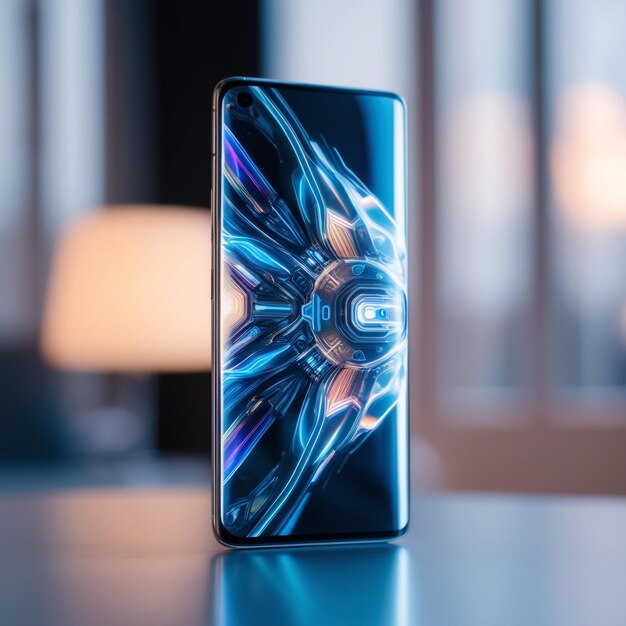 Galaxy Z Fold Special Edition: Leaked Images Reveal Slimmer Design and Enhanced Camera Bump