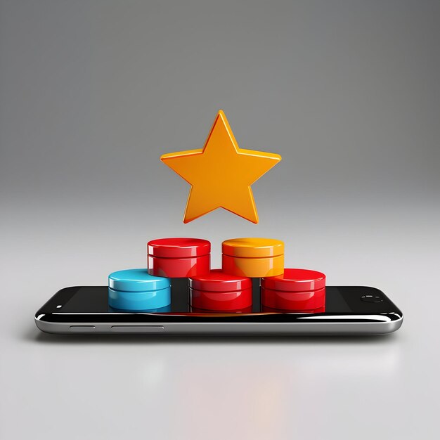 Google Opinion Rewards: Reaching a Milestone of 100 Million Play Store Downloads