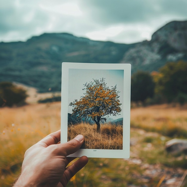 Google Photos: A New Feature Lets You Flip Your Photos and Videos Horizontally