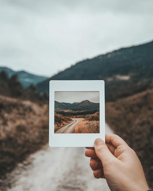 Google Photos: A New Feature Lets You Flip Your Photos and Videos Horizontally