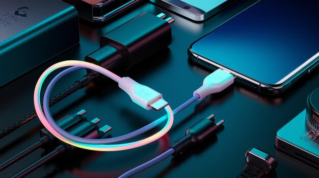 Google Pixel Users Rejoice: Now Buy a USB-C to HDMI Cable Directly from the Google Store