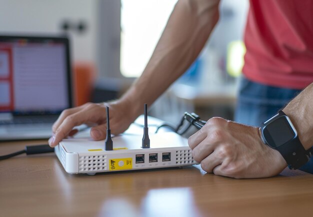 Google TV Streamer Now Available in 19 Countries: Here