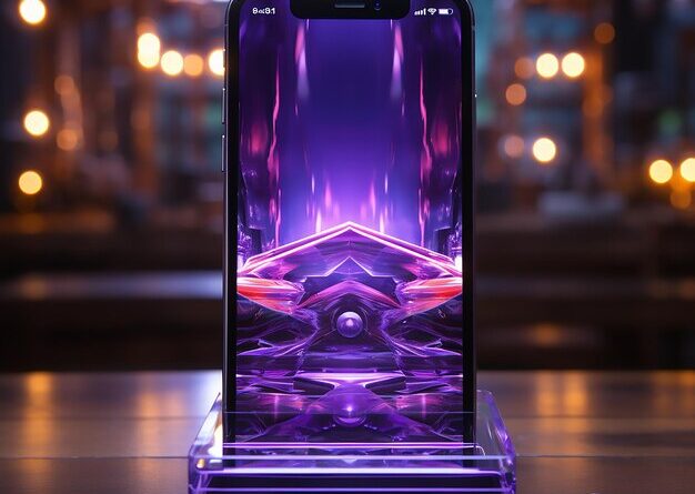 Honor's Magic V3: The Thinnest Foldable Phone Now Available Globally