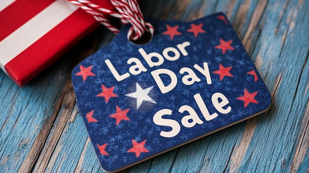 Labor Day Sale: Score Big on Google Pixel, Samsung Galaxy, OnePlus, and More Tech Deals